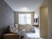 Apartamento para Venda em Taboão da Serra/SP Parque...