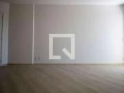 Apartamento para Venda em Taboão da Serra/SP Parque...