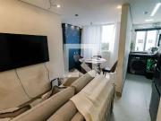 Apartamento para Venda em Taboão da Serra/SP Parque...