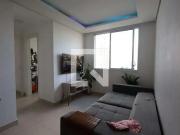 Apartamento para Venda em Taboão da Serra/SP Parque...