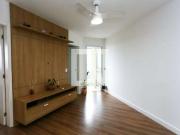 Apartamento para Venda em Taboão da Serra/SP Parque...