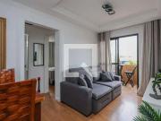 Apartamento para Venda em Taboão da Serra/SP Parque...