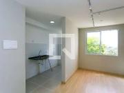 Apartamento para Venda em Taboão da Serra/SP Parque...