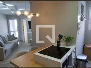 Apartamento para Venda em Taboão da Serra/SP Parque...