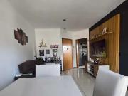 Apartamento para Venda em Taboão da Serra/SP Parque...