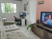 Apartamento para Venda em Taboão da Serra/SP Parque...