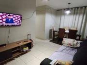 Apartamento para Venda em Taboão da Serra/SP Parque...