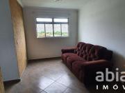 Apartamento para Venda em Taboão da Serra/SP Parque...