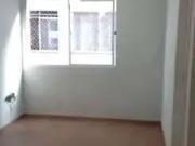 Apartamento para Venda em Taboão da Serra/SP Parque...