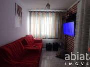 Apartamento para Venda em Taboão da Serra/SP Parque...