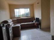 Apartamento para Venda em Taboão da Serra/SP Parque...