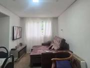 Apartamento para Venda em Taboão da Serra/SP Parque...