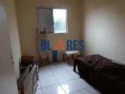 Apartamento para Venda em Taboão da Serra/SP Parque...