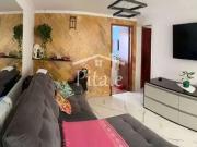 Apartamento para Venda em Taboão da Serra/SP Parque São...