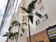 Apartamento para Venda em Taboão da Serra/SP Parque São...