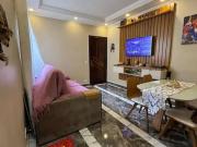 Apartamento para Venda em Taboão da Serra/SP Parque...