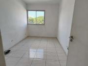 Apartamento para Venda em Taboão da Serra/SP Parque...