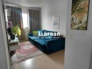 Apartamento para Venda em Taboão da Serra/SP Parque...