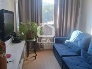 Apartamento para Venda em Taboão da Serra/SP Parque...