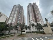 Apartamento para Venda em Taboão da Serra/SP Parque...