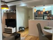 Apartamento para Venda em Taboão da Serra/SP Parque...