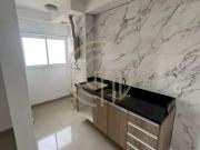 Apartamento para Venda em Taboão da Serra/SP Parque...