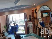 Apartamento para Venda em Taboão da Serra/SP Parque...
