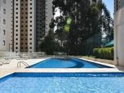 Apartamento para Venda em Taboão da Serra/SP Parque...