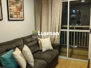 Apartamento para Venda em Taboão da Serra/SP Parque...