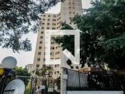 Apartamento para Venda em Taboão da Serra/SP Parque...