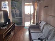 Apartamento para Venda em Taboão da Serra/SP Parque...