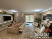 Apartamento para Venda em Taboão da Serra/SP Parque...