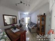 Apartamento para Venda em Taboão da Serra/SP Parque...