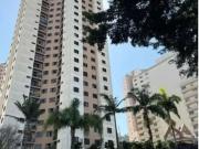 Apartamento para Venda em Taboão da Serra/SP Parque...