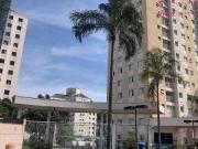 Apartamento para Venda em Taboão da Serra/SP Parque...