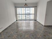 Apartamento para Venda em Taboão da Serra/SP Parque...