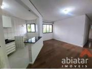 Apartamento para Venda em Taboão da Serra/SP Parque...