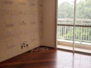 Apartamento para Venda em Taboão da Serra/SP Parque...