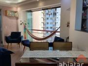 Apartamento para Venda em Taboão da Serra/SP Parque...