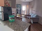 Apartamento para Venda em Taboão da Serra/SP Parque...