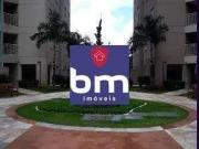 Apartamento para Venda em Taboão da Serra/SP Parque... Apartamento para Venda em Taboão da Serra/SP Parque...