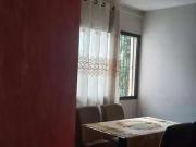 Apartamento para Venda em Taboão da Serra/SP Parque...