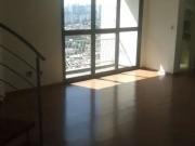Apartamento para Venda em Taboão da Serra/SP Parque...