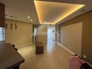 Apartamento para Venda em Taboão da Serra/SP Parque...