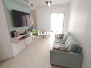 Apartamento para Venda em Taboão da Serra/SP Parque...