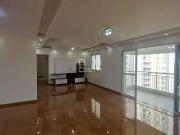 Apartamento para Venda em Taboão da Serra/SP Parque...