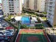 Apartamento para Venda em Taboão da Serra/SP Parque...
