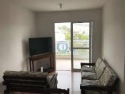 Apartamento para Venda em Taboão da Serra/SP Parque...