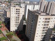 Apartamento para Venda em Taboão da Serra/SP Parque...