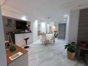 Apartamento para Venda em Taboão da Serra/SP Parque...